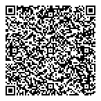 G W Martin Appraisal Ltd QR Card