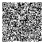 Selloffvacations.com QR Card