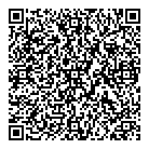 Peekaboo Childcare QR Card