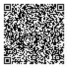 Convenience-C QR Card