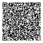 Sekar Consulting QR Card