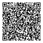 Esthetics Just For You QR Card