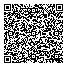 Gujarat Abroad QR Card