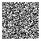 Brican Automated Systems QR Card