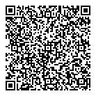 Dollarama QR Card