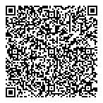 Esker Lake Child Care Centre QR Card