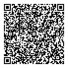 St Edmund Campion QR Card