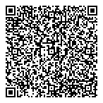 Rjm Architectural Products QR Card