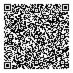 Step By Step Learning Group QR Card