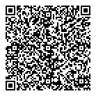 Akal Optical QR Card