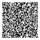 Tripps Cycle  Welding QR Card