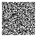 Durbin Stephen Attorney QR Card