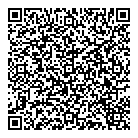 Signsville QR Card