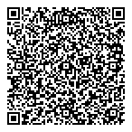 Reach Out Centre For Kids QR Card