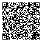 Hcc 185 QR Card