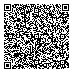 Hopedale Montessori School QR Card