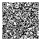 Spotless Dry Cleaners QR Card