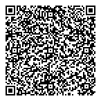 Seamless Eavestrough Mfg Inc QR Card