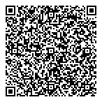 Airport M  M Limousine Services QR Card