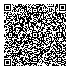 Castlemoore Inc QR Card