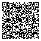 Vistamere QR Card