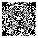 Canadian Digestive Health QR Card