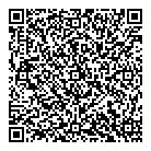 Paws With Us QR Card