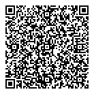 Halton Hills Flooring QR Card