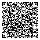 Currie Law QR Card