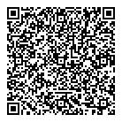 Segreto T QR Card