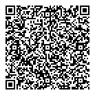 Barbara Reichert QR Card