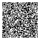 Classique Decor QR Card