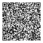 Rochester Midland Ltd QR Card