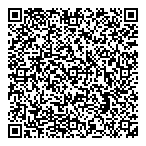 Brokerlane Insurance QR Card