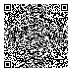 Canadian Pet Connection QR Card