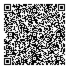 B  B Decals QR Card