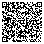 Oakville Lawn Care  Landscpng QR Card