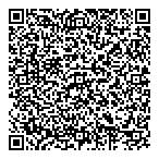 Granite Transformations QR Card