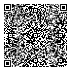 Z Wire Edm  Tool Design QR Card