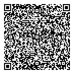 Ans Promotional Marketing QR Card