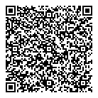 Magicuts QR Card