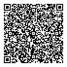 Transport Canada QR Card