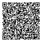 D  R Mfg Ltd QR Card