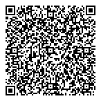 Foodbank Oakville Fareshare QR Card