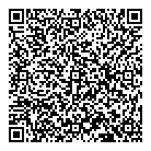 Damoff Pammp QR Card