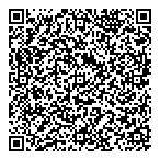 Innomar Strategies Inc QR Card