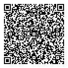 Tender Loving Care QR Card