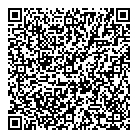 Physiomed Burloak QR Card