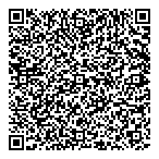 Hcdsb Welcome Ctr-Halton South QR Card