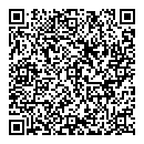 Cdl QR Card